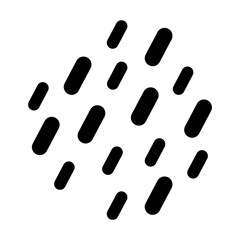 abstract element pattern
