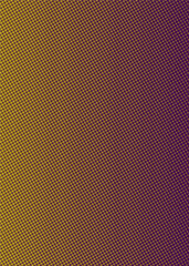 Colorful vertical background with pattern and design for social media, banner posters ads promos, etc.