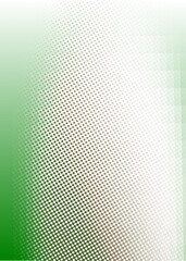 Colorful vertical background with pattern and design for social media, banner posters ads promos, etc.