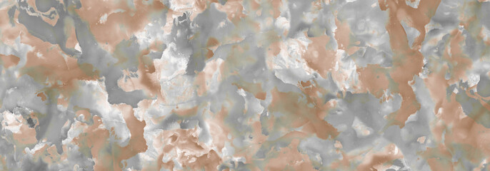 light, marble, tiles design with high resolution.