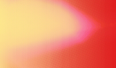 Colorful Template for backgrounds Gentle classic texture for your creative design works