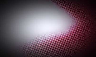 Colorful Template for backgrounds Gentle classic texture for your creative design works