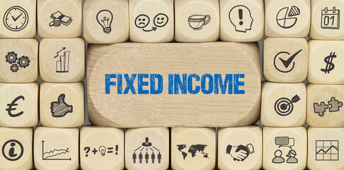 Fixed Income