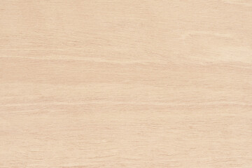 Plywood texture background, wooden surface in natural pattern for design art work.