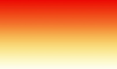 Obraz premium Colorful Template for backgrounds Gentle classic texture for your creative design works