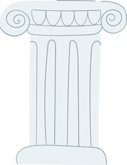 Magical cosmic sacred objects