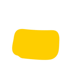 Cartoon bubbles,dialog boxes,comments,text box templates,idea collection,talking speech bubbles,doodle style cartoon balloons,clouds,isolated design elements.