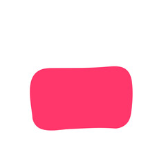 Cartoon bubbles,dialog boxes,comments,text box templates,idea collection,talking speech bubbles,doodle style cartoon balloons,clouds,isolated design elements.