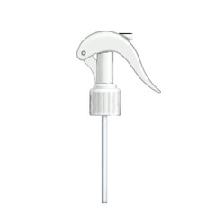 bottle cosmetic pump realistic vector. plastic container, lotion product, shampoo cream, beauty spray, clear soap, white bottle cosmetic pump 3d isolated illustration