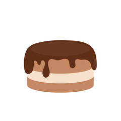 birthday cake, fruit cake, caramel cake, chocolate cake, wedding cake, party, cake decorating, parfait