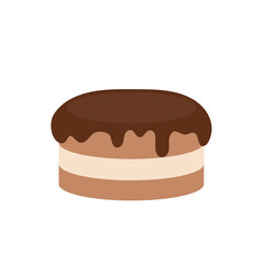 birthday cake, fruit cake, caramel cake, chocolate cake, wedding cake, party, cake decorating, parfait