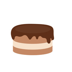 birthday cake, fruit cake, caramel cake, chocolate cake, wedding cake, party, cake decorating, parfait