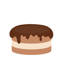 birthday cake, fruit cake, caramel cake, chocolate cake, wedding cake, party, cake decorating, parfait