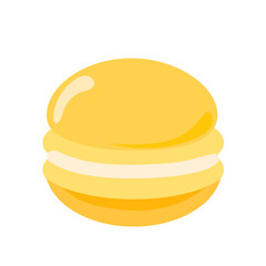 Snacks, desserts, parties, cake decorating, parfaits, donuts, macarons, chocolates, breads