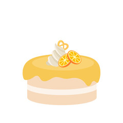 birthday cake, fruit cake, caramel cake, chocolate cake, wedding cake, party