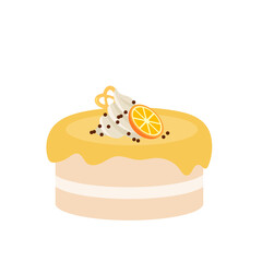 birthday cake, fruit cake, caramel cake, chocolate cake, wedding cake, party