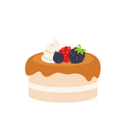 birthday cake, fruit cake, caramel cake, chocolate cake, wedding cake, party