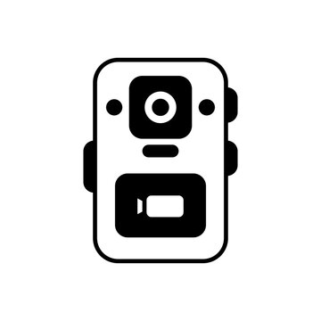 Bodycam Bilder – Durchsuchen 679 Archivfotos, Vektorgrafiken und Videos ...