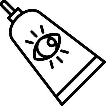 "Eye Cream" Images – Browse 2,577 Stock Photos, Vectors, and Video