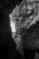 pietra ecclesiastica