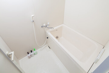 風呂・バスルーム 