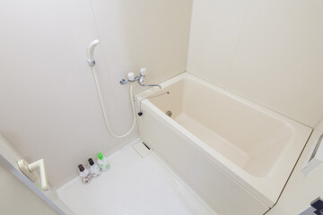 風呂・バスルーム 