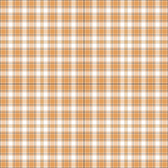Brown Gingham, Rhombus, Buffalo Lumberjack, bavarian plaid tartan line pattern. Vector flannel,  
Flanel Luxury scottish cage style check weaving hlbt lgbt lhbt or farmer.