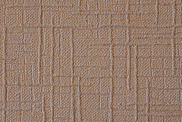 Wallpaper as Background