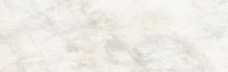 New abstract design white background with unique marble, ceramic, texture, attractive textures
