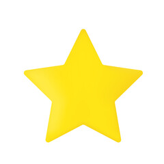 starry night, falling star, fireworks, twinkle, glow, glitter star, star over christmas vector illustration