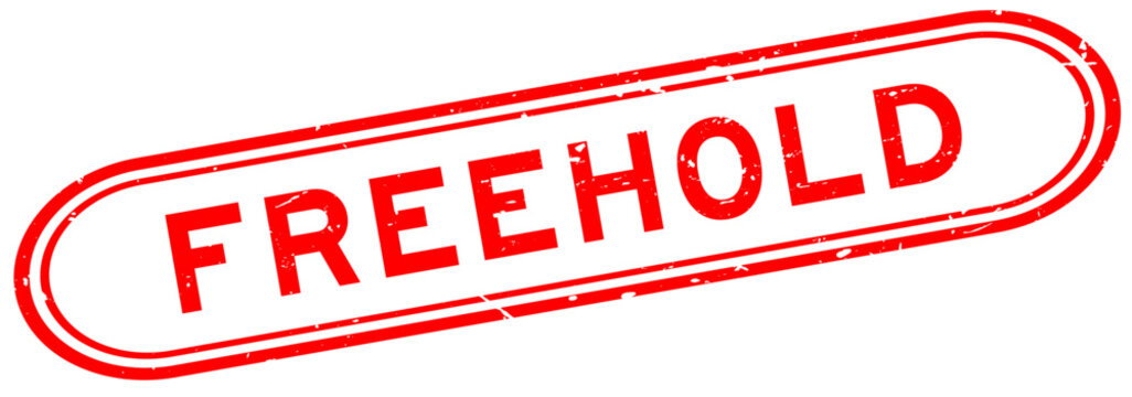Sticker Freehold รูปภาพFreehold – เลือกดูภาพถ่ายสต็อก เวกเตอร์ และวิดีโอ8,072 | Adobe Stock