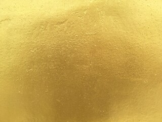 Gold texture 