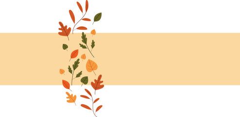  sfondo, autunno, foglie secche © xyz+