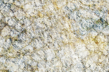New abstract design white background with unique marble, ceramic, texture, attractive textures