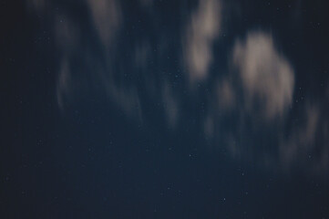 Stelle