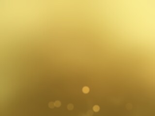 background with bubbles