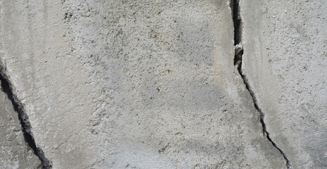 concrete wall background	