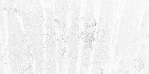 Marble granite white background with dusty or grainy and scratched wall, Abstract white painted plaster of a wall or concrete or marble, Modern white paper texture, Stylist white grunge texture.