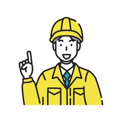 ゼネコン　業者【mk線・シリーズ】