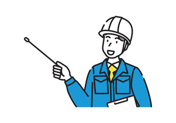 ゼネコン　業者【mk線・シリーズ】