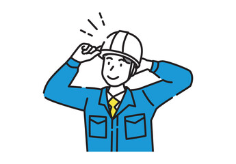 ゼネコン　業者【mk線・シリーズ】