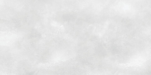 White Grunge Wall Background. Grunge white cement, concrete wall texture background. White Stone wall background. Concrete texture. 