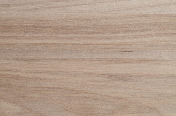 Fototapeta premium Wood texture. Lining boards wall. Wooden background. pattern. Showing growth rings