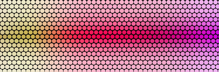 abstract geometric 3d background wallpaper