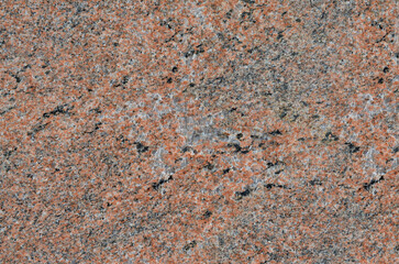 Natural stone texture, rock wallpaper, marble background wall