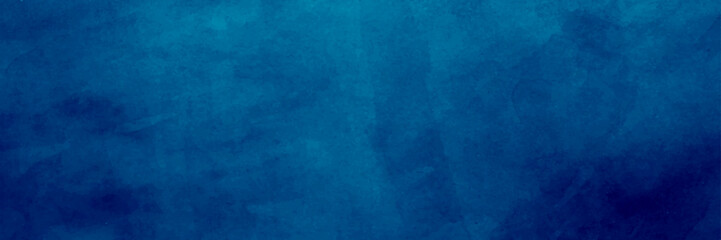 Nebules blue texture decorative Venetian stucco for backgrounds