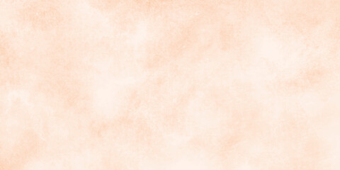 Brown soft textured grunge background