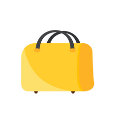 Suitcases or luggage for travel and adventure