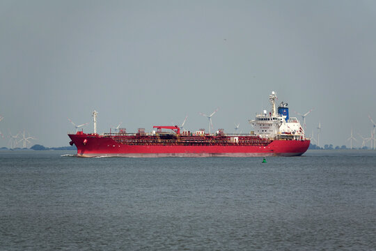 Schiff