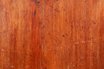 Fototapeta na wymiar wooden surface texture closeup photo